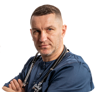 Корнеев Алексей Иванович
