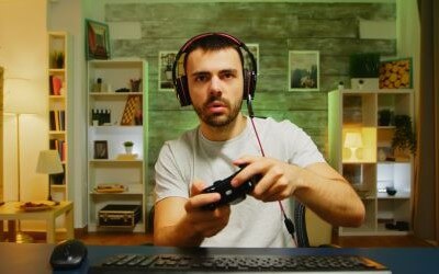 Реабилитация игроманов в Первоуральске